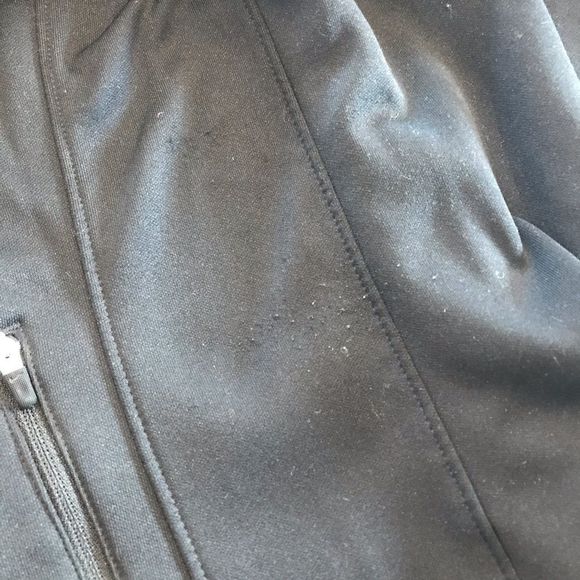 🍁50% Off Sale 🍁 Nike Golf Kanapali jacket - Picture 7 of 8